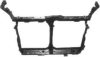 VAN WEZEL 5222668 Front Cowling